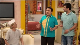 Taarak Mehta Ka Ooltah Chashmah - 14th September 2026